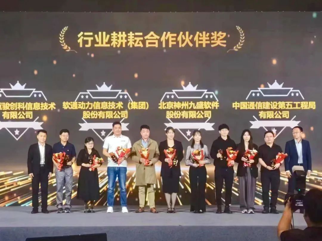 J9网站·【中国集团】 真人游戏第一品牌