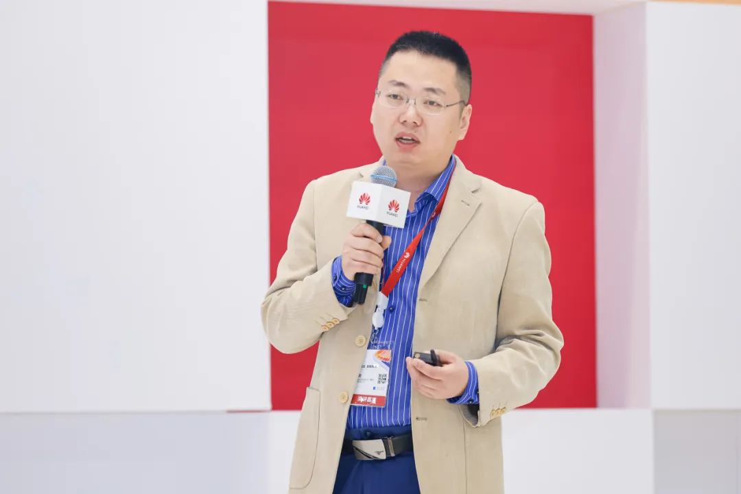 J9网站·【中国集团】 真人游戏第一品牌