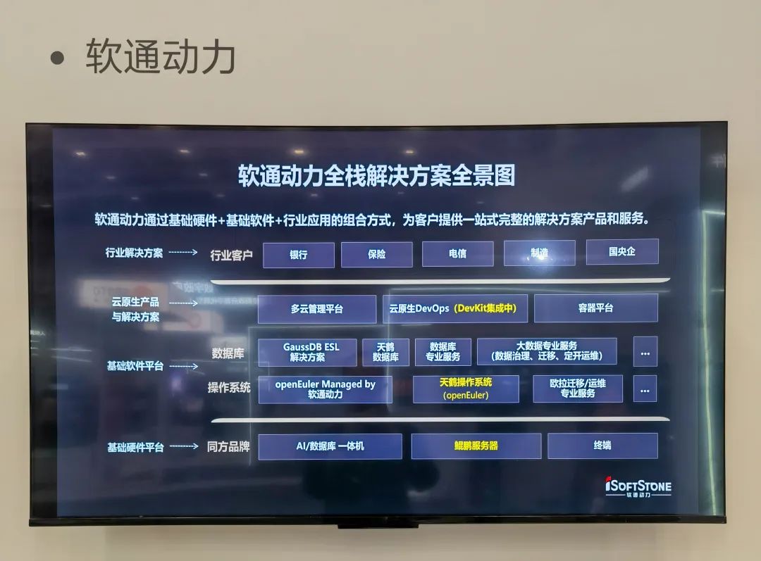 J9网站·【中国集团】 真人游戏第一品牌