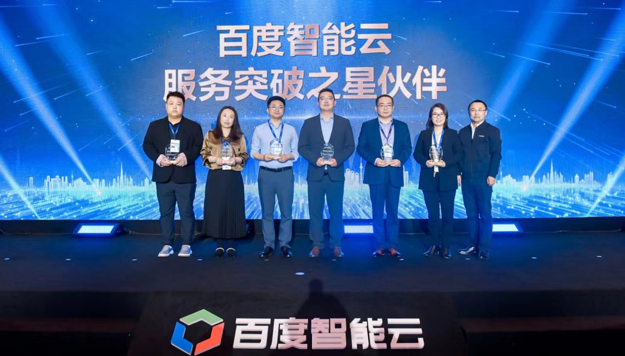 J9网站·【中国集团】 真人游戏第一品牌