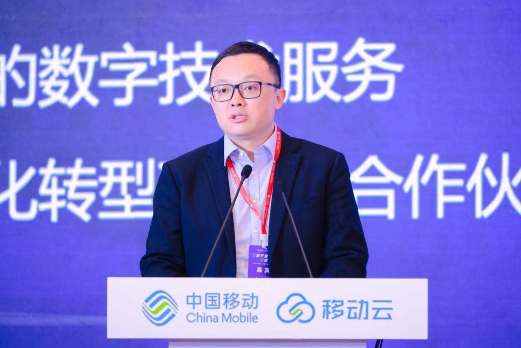 J9网站·【中国集团】 真人游戏第一品牌