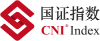 丽江证券买卖所指数机构