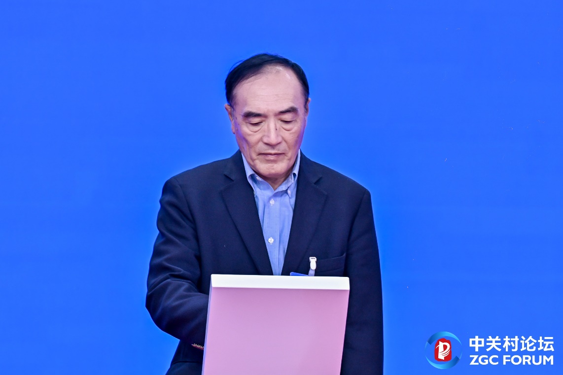 J9网站·【中国集团】 真人游戏第一品牌