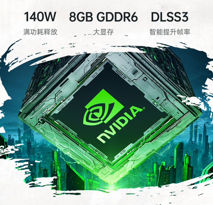 J9网站·【中国集团】 真人游戏第一品牌