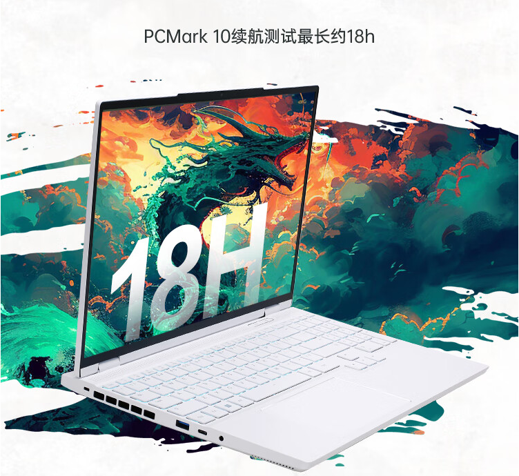 J9网站·【中国集团】 真人游戏第一品牌