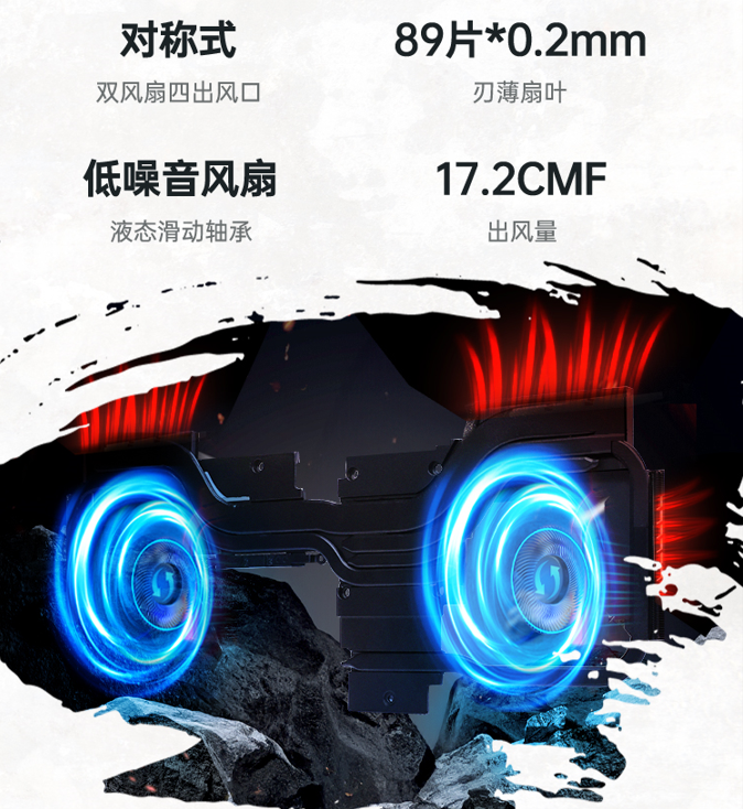 J9网站·【中国集团】 真人游戏第一品牌