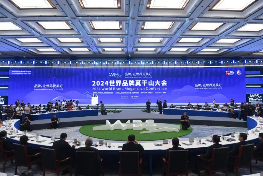 J9网站·【中国集团】 真人游戏第一品牌