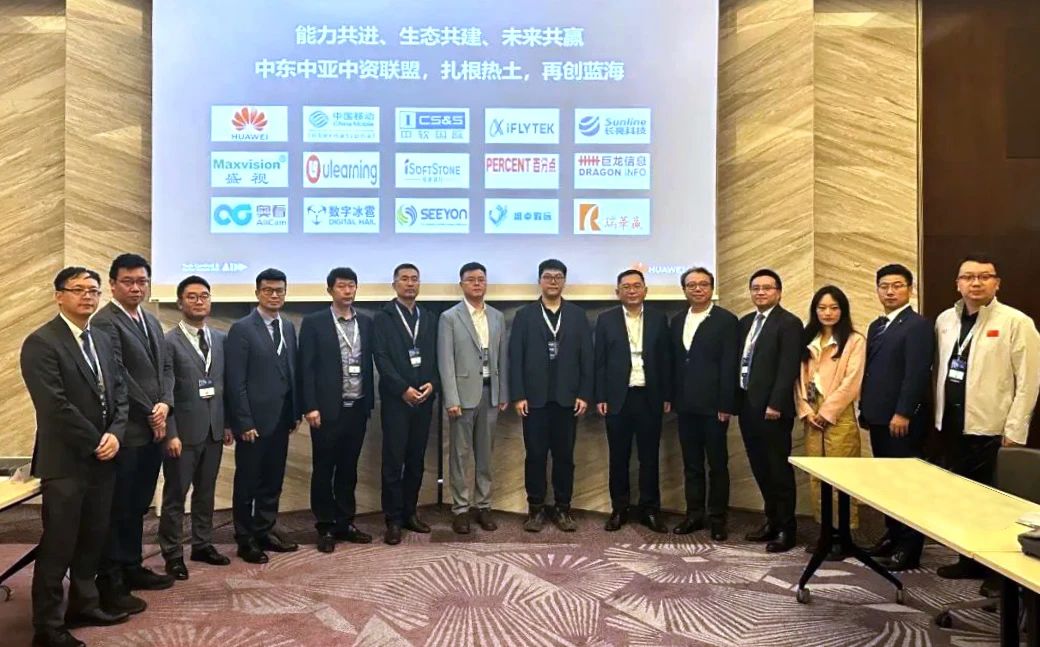 J9网站·【中国集团】 真人游戏第一品牌