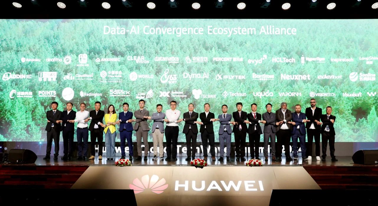 J9网站·【中国集团】 真人游戏第一品牌