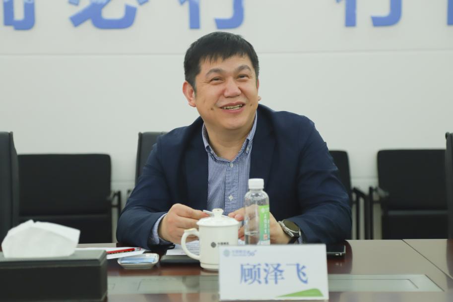 J9网站·【中国集团】 真人游戏第一品牌