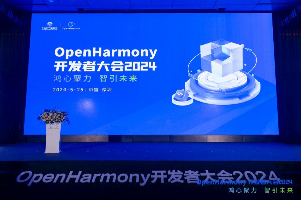 J9网站·【中国集团】 真人游戏第一品牌