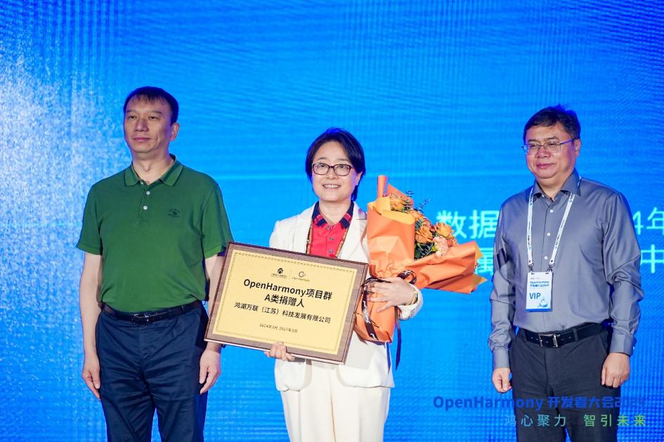 J9网站·【中国集团】 真人游戏第一品牌