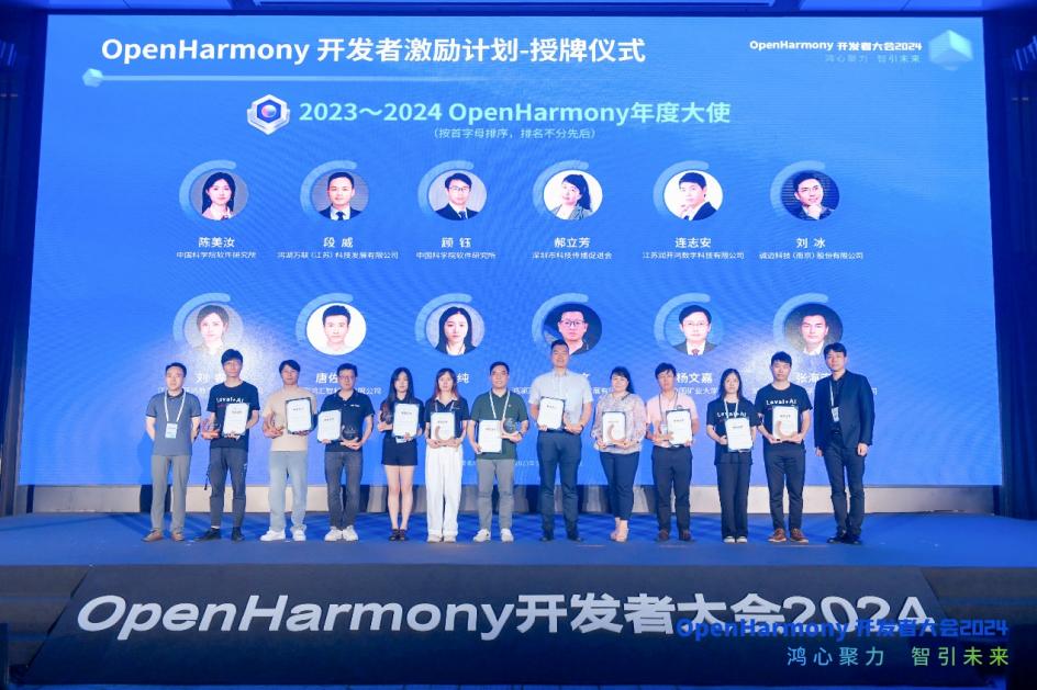 J9网站·【中国集团】 真人游戏第一品牌