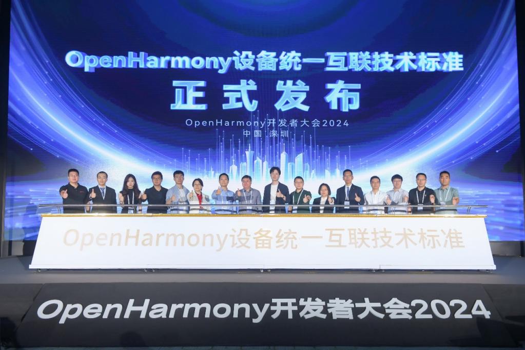 J9网站·【中国集团】 真人游戏第一品牌