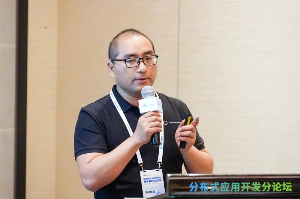 J9网站·【中国集团】 真人游戏第一品牌