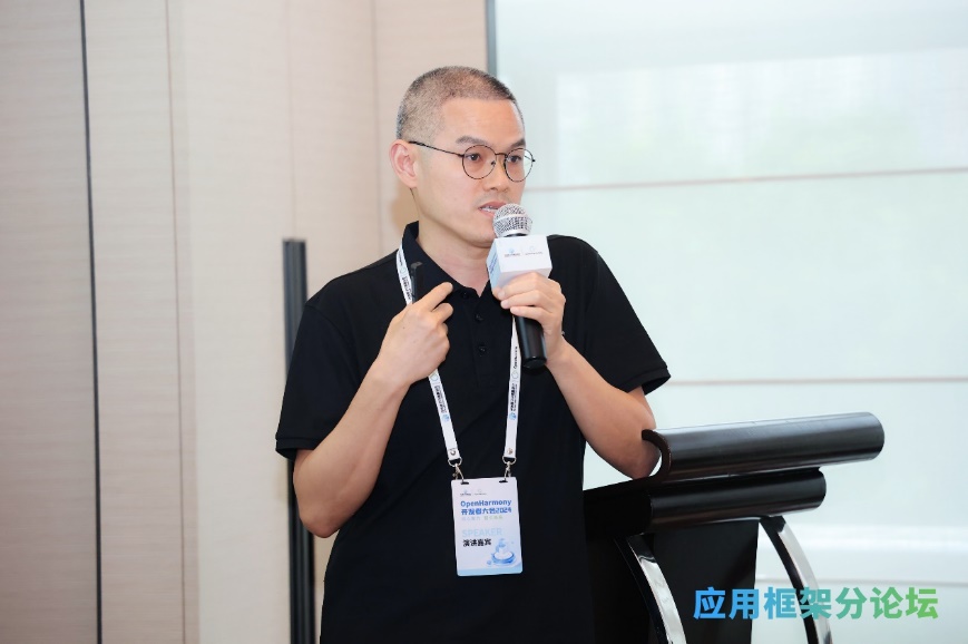 J9网站·【中国集团】 真人游戏第一品牌