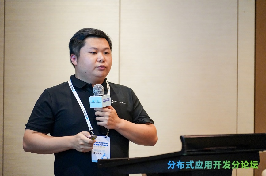 J9网站·【中国集团】 真人游戏第一品牌