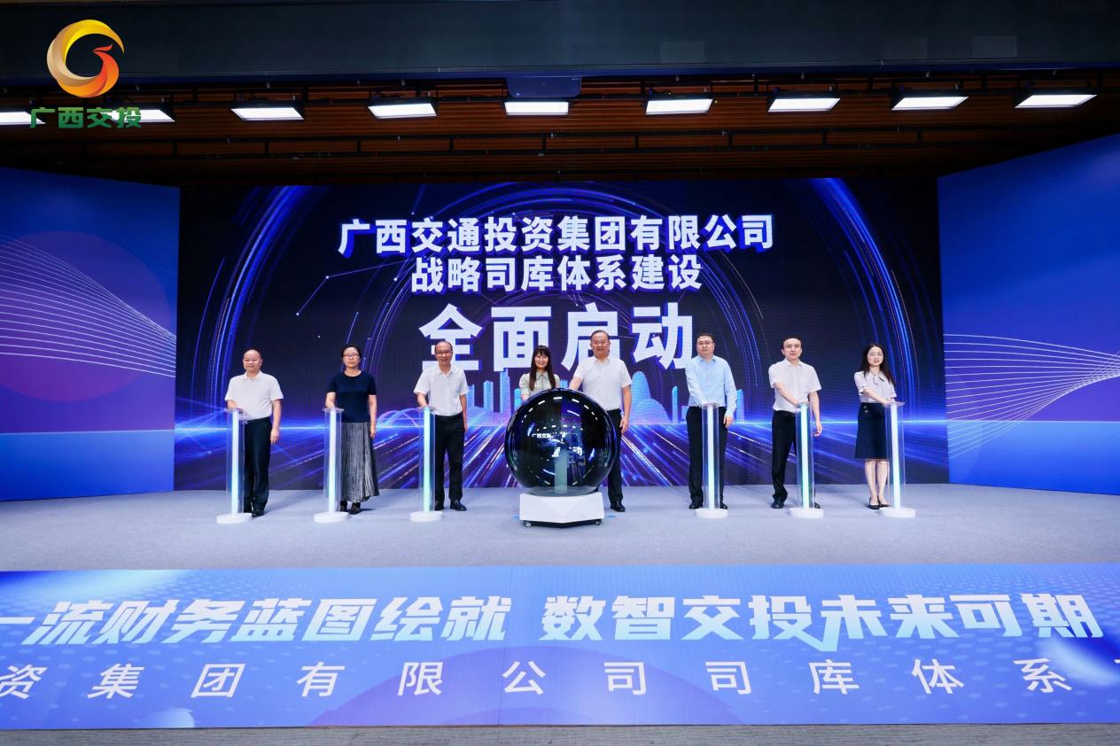 J9网站·【中国集团】 真人游戏第一品牌