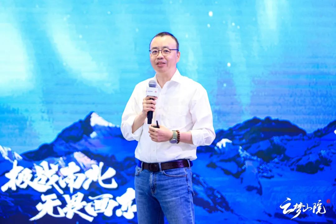J9网站·【中国集团】 真人游戏第一品牌