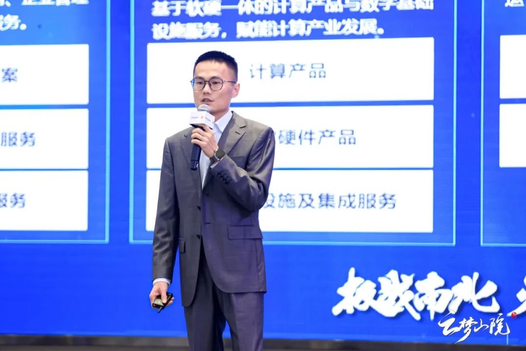 J9网站·【中国集团】 真人游戏第一品牌