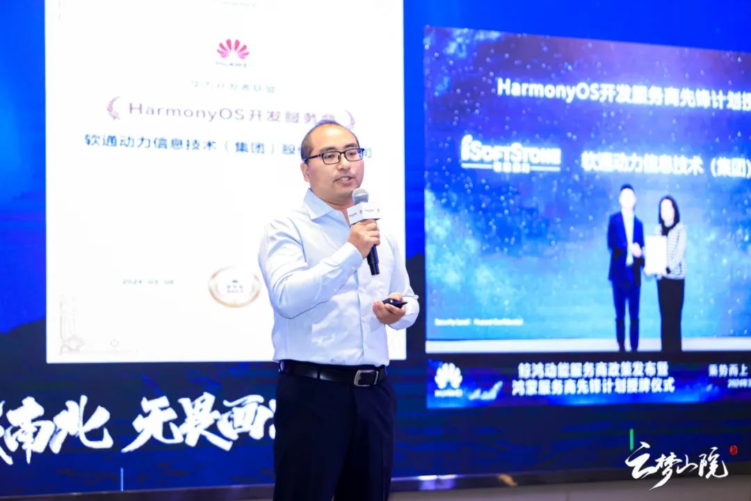 J9网站·【中国集团】 真人游戏第一品牌