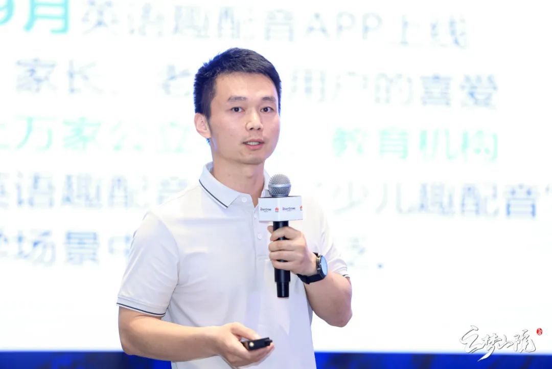 J9网站·【中国集团】 真人游戏第一品牌