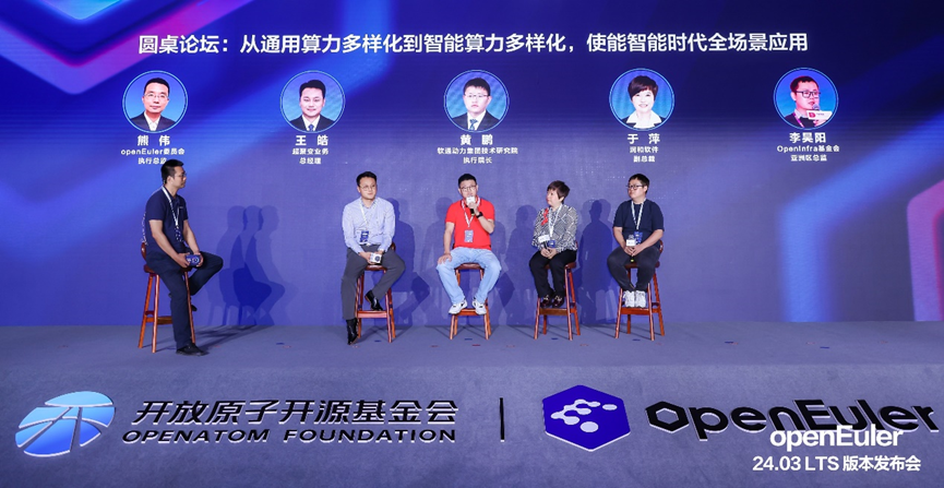 J9网站·【中国集团】 真人游戏第一品牌