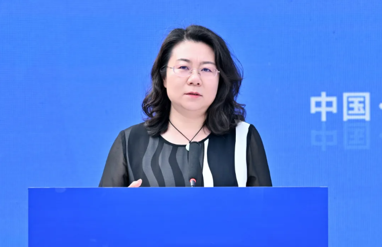 J9网站·【中国集团】 真人游戏第一品牌