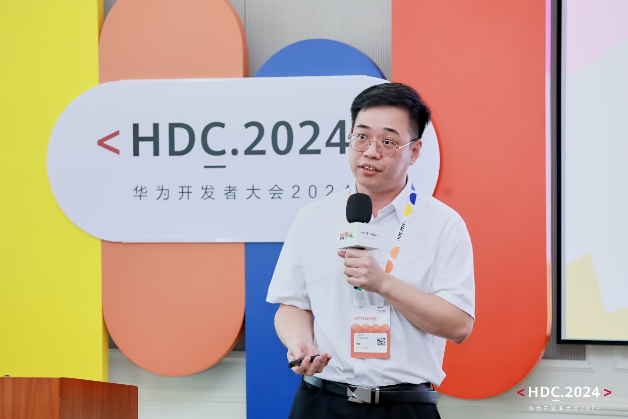 J9网站·【中国集团】 真人游戏第一品牌