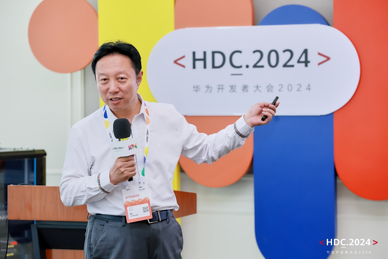 J9网站·【中国集团】 真人游戏第一品牌