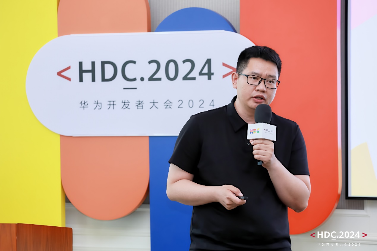 J9网站·【中国集团】 真人游戏第一品牌