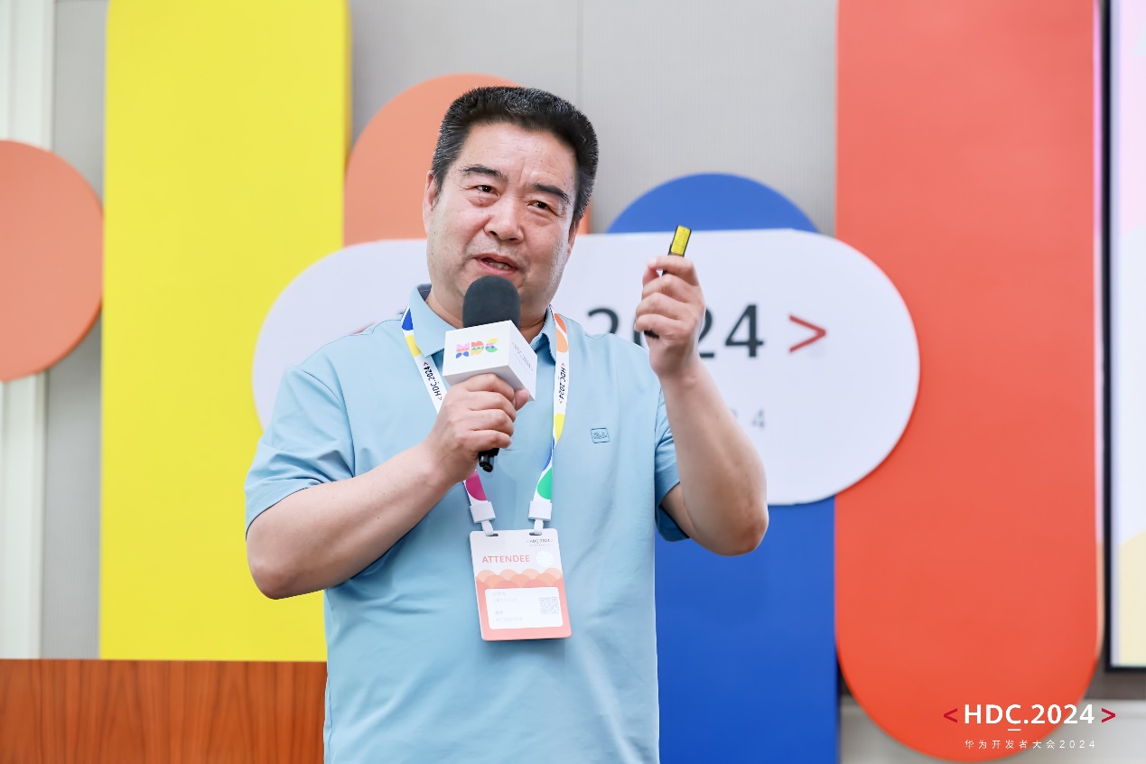 J9网站·【中国集团】 真人游戏第一品牌
