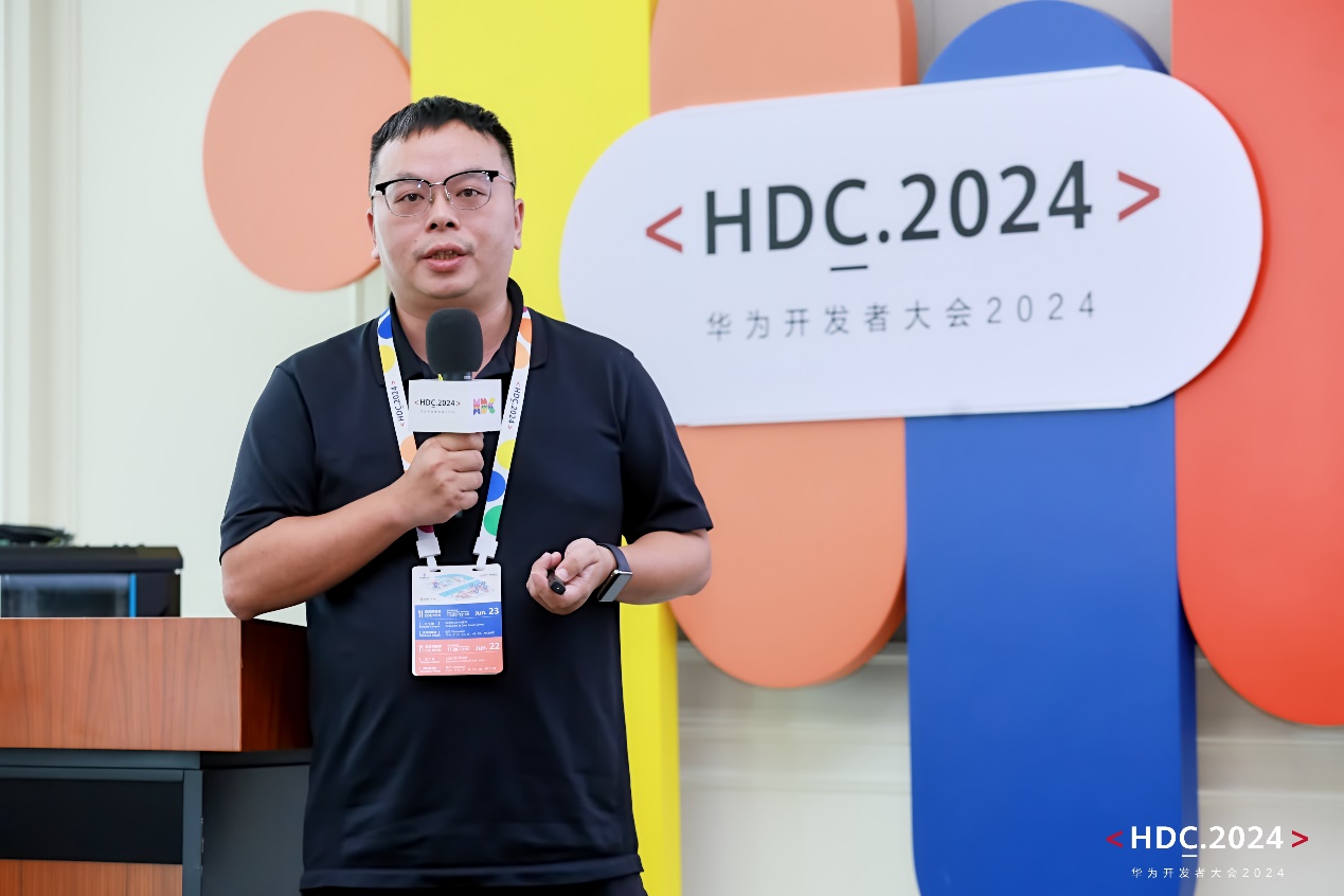 J9网站·【中国集团】 真人游戏第一品牌