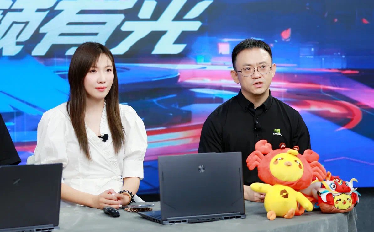 J9网站·【中国集团】 真人游戏第一品牌
