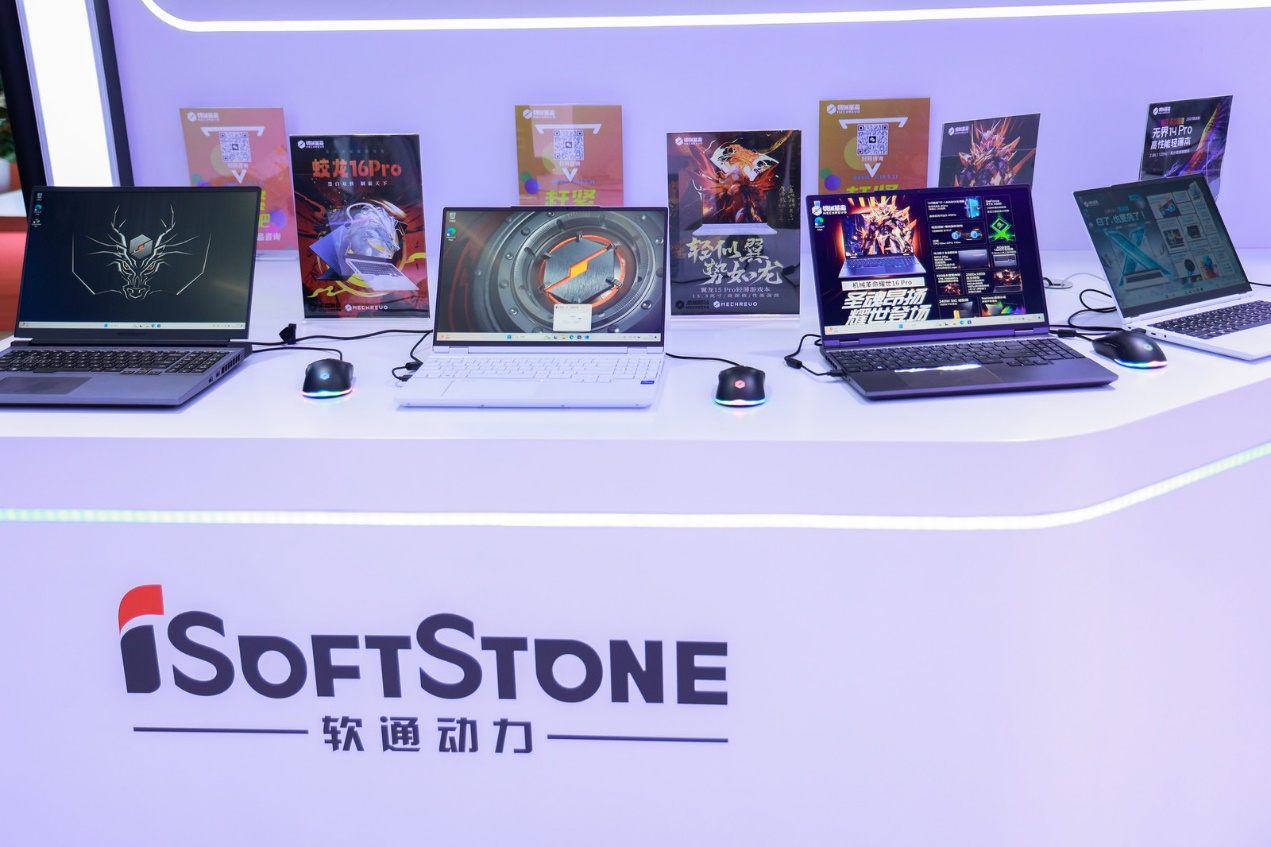J9网站·【中国集团】 真人游戏第一品牌