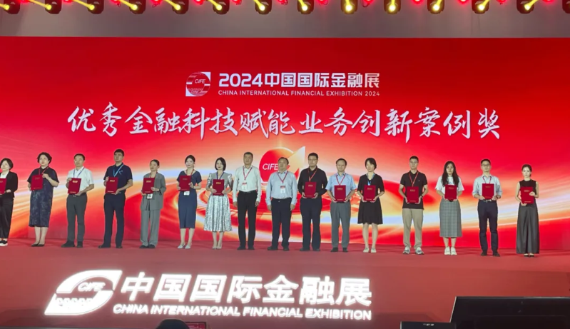 J9网站·【中国集团】 真人游戏第一品牌