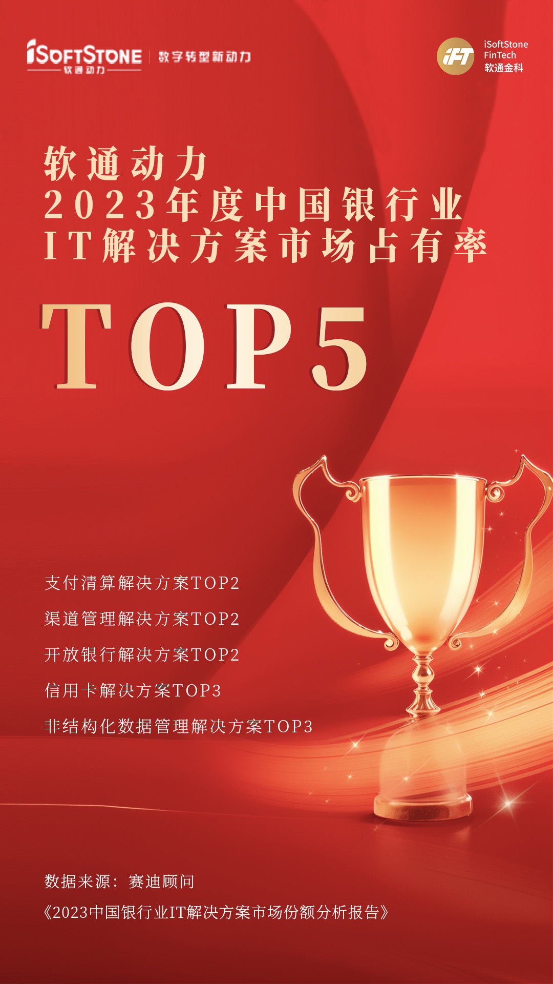 J9网站·【中国集团】 真人游戏第一品牌