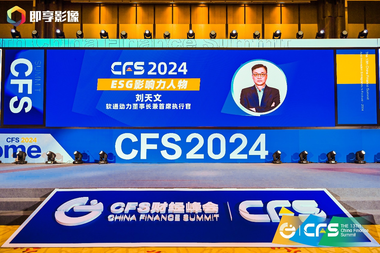 J9网站·【中国集团】 真人游戏第一品牌