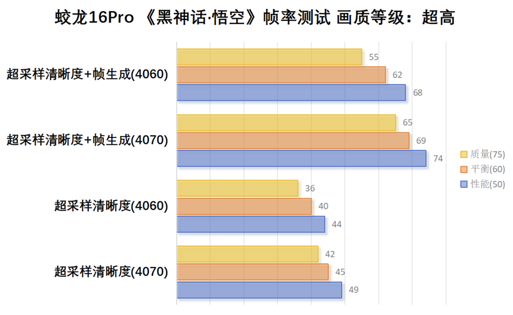 J9网站·【中国集团】 真人游戏第一品牌