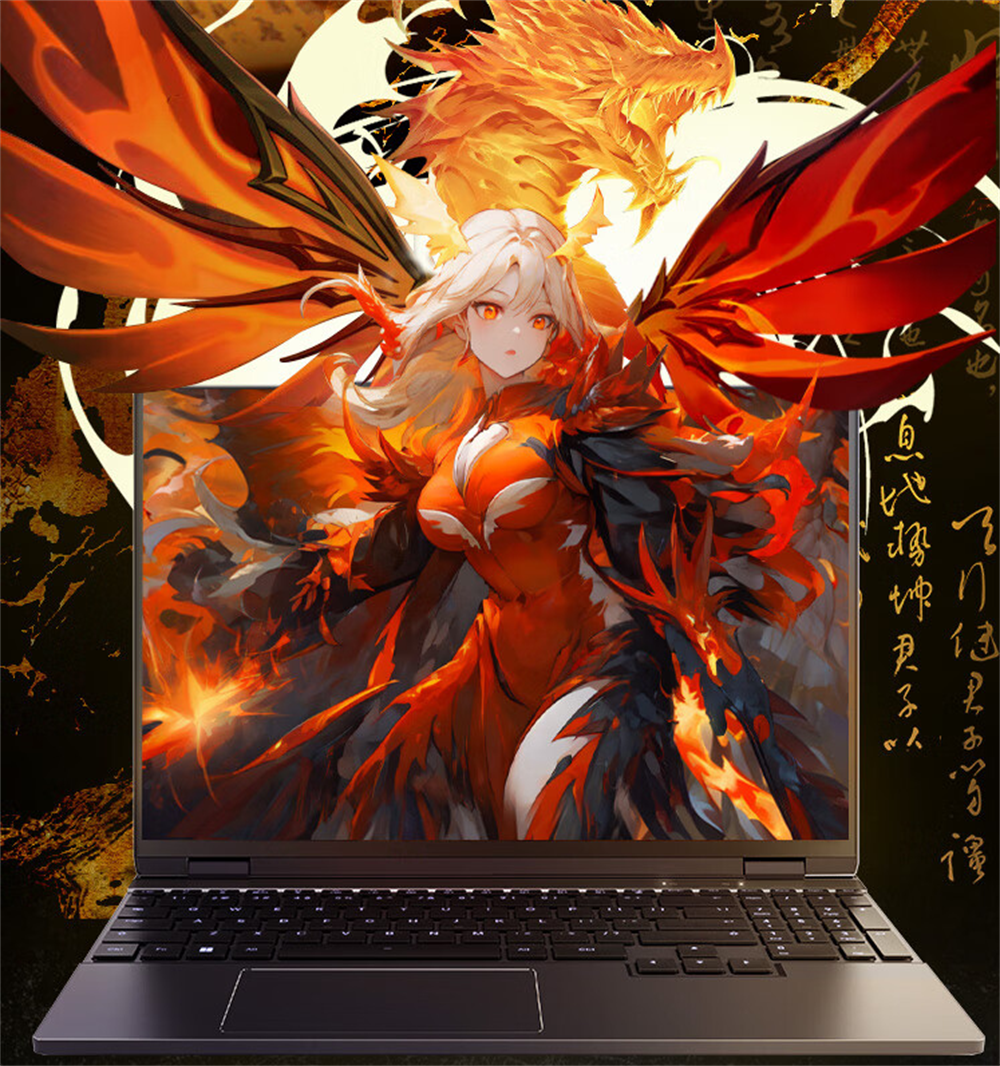 J9网站·【中国集团】 真人游戏第一品牌