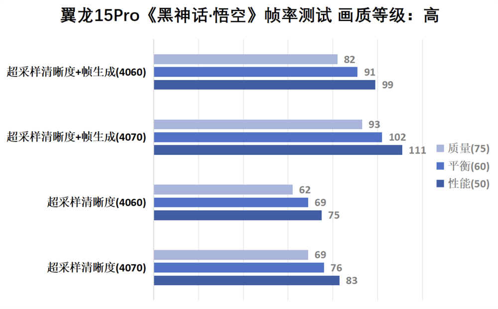 J9网站·【中国集团】 真人游戏第一品牌