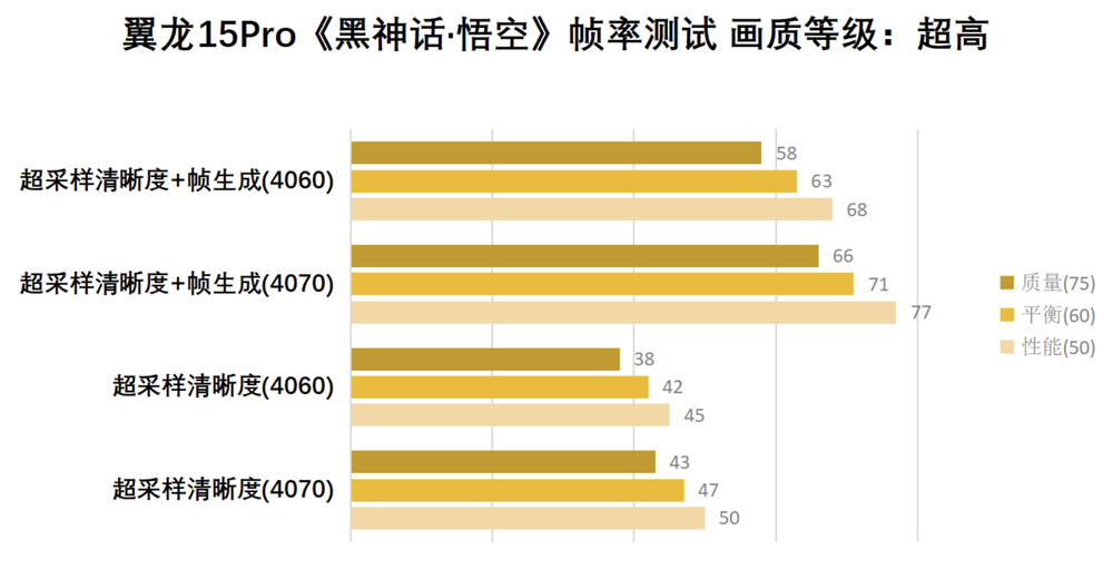 J9网站·【中国集团】 真人游戏第一品牌