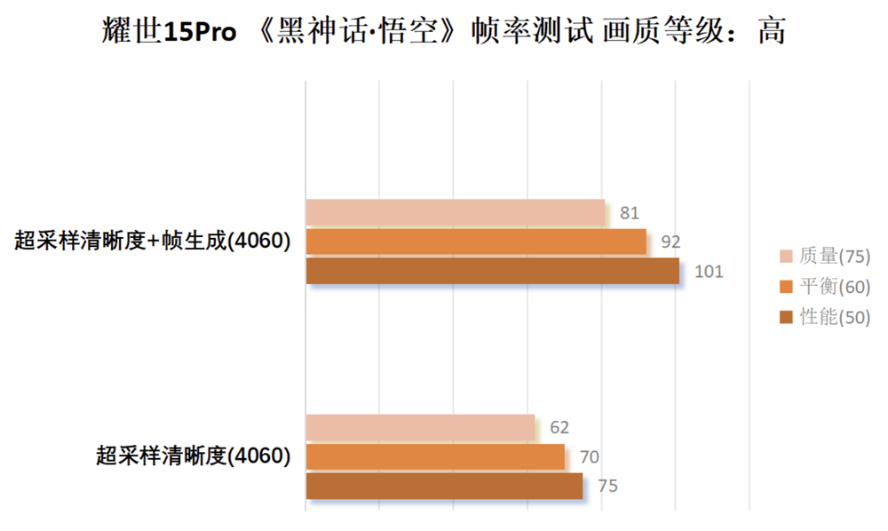 J9网站·【中国集团】 真人游戏第一品牌