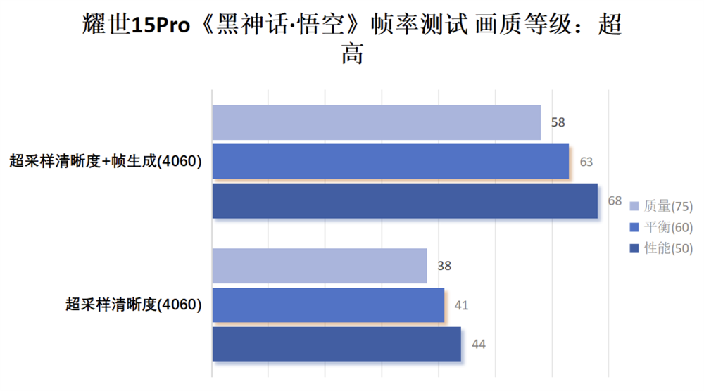J9网站·【中国集团】 真人游戏第一品牌