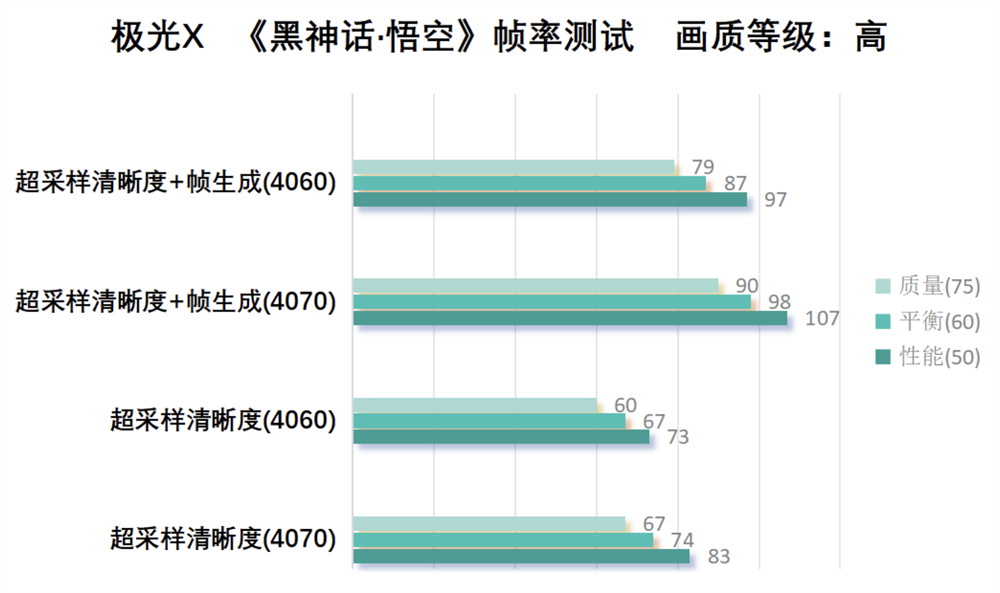J9网站·【中国集团】 真人游戏第一品牌