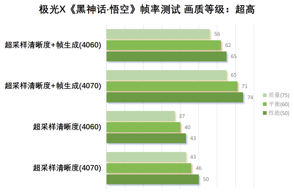 J9网站·【中国集团】 真人游戏第一品牌