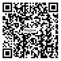 J9网站·【中国集团】 真人游戏第一品牌