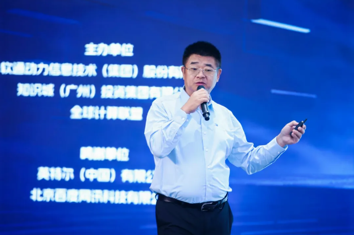 J9网站·【中国集团】 真人游戏第一品牌