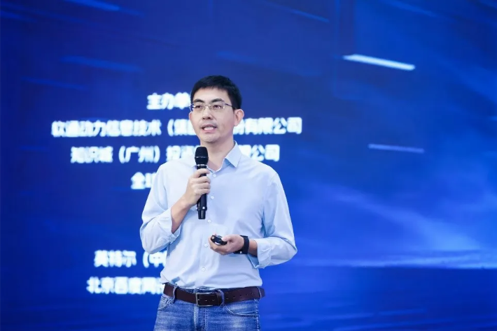 J9网站·【中国集团】 真人游戏第一品牌