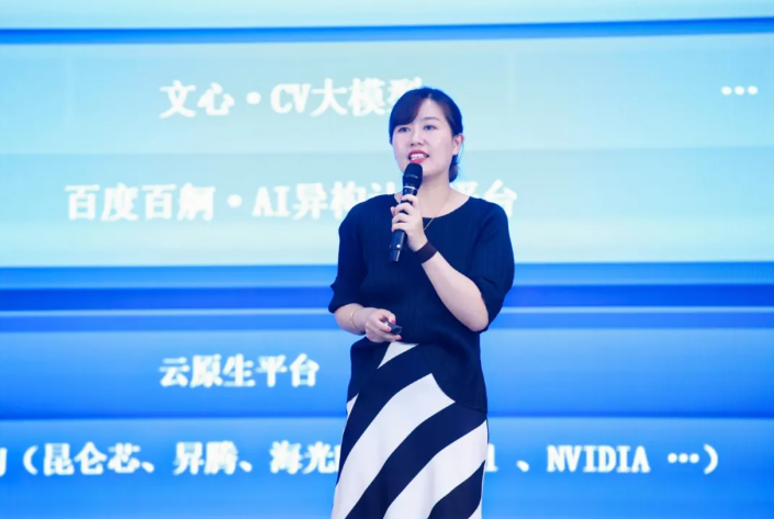 J9网站·【中国集团】 真人游戏第一品牌